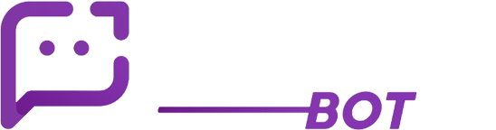 logo-img