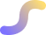 Image SetaBot