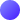 Image SetaBot