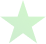 Image SetaBot